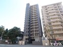 アクタス六本松タワー(502)