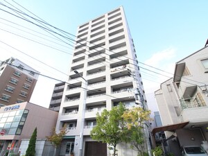 ＭＭ－５外観写真