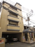 シャルトル大濠