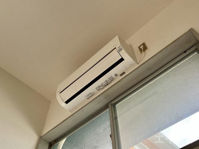 物件内観写真13　(内観写真)