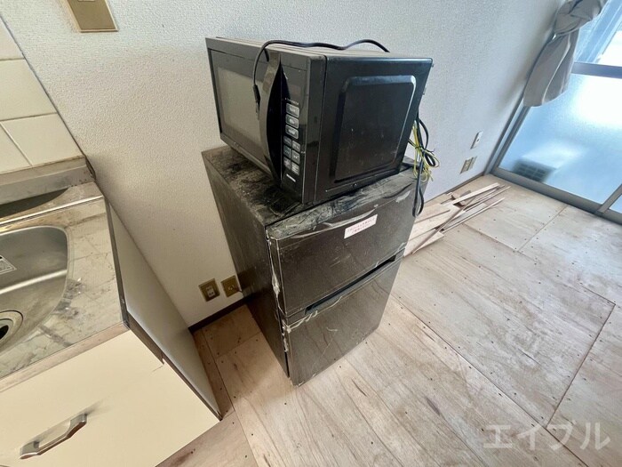 物件内観写真14　(内観写真)