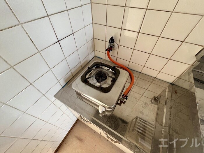 物件内観写真15　(内観写真)