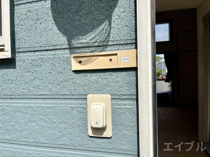 物件内観写真16　(内観写真)