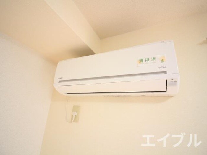 物件内観写真14　(内観写真)