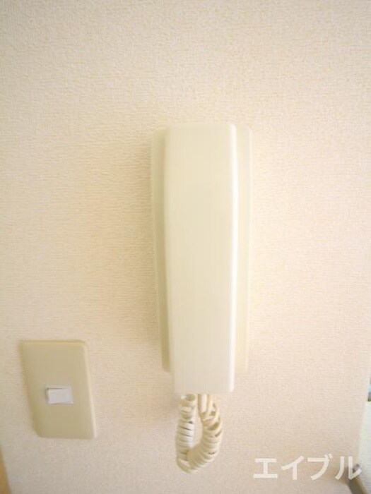 物件内観写真15　(内観写真)