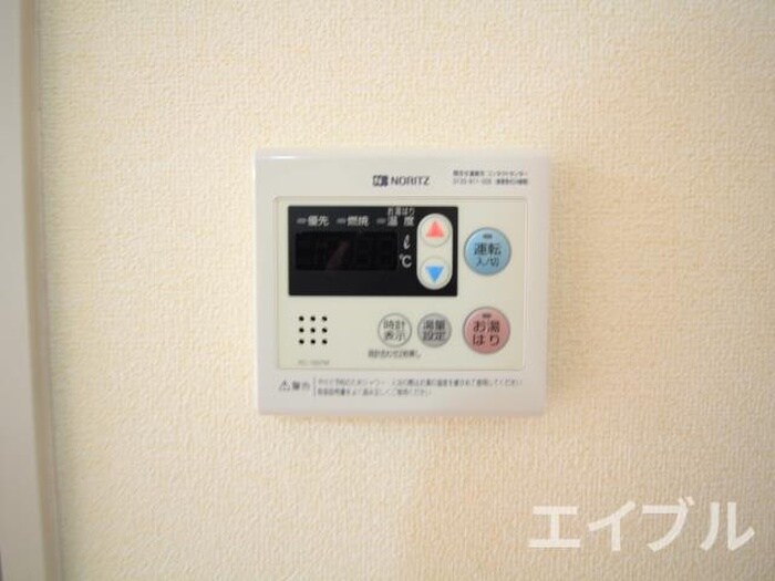 物件内観写真16　(内観写真)