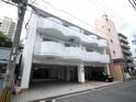 露町ローヤルハイツ