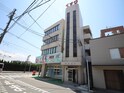 島田ビル