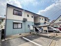 レグルス博多の森