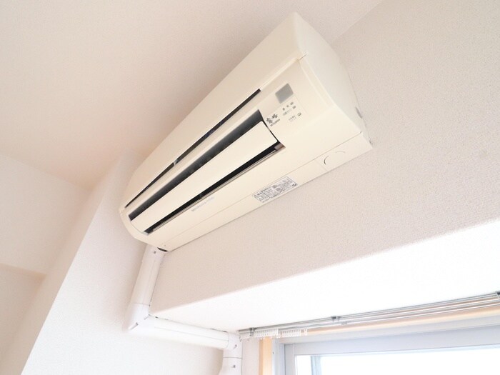 物件内観写真11　(内観写真)