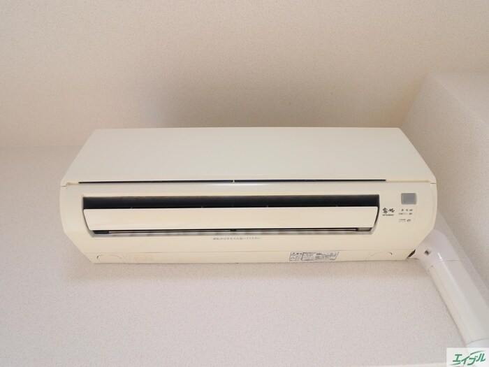 物件内観写真16　(内観写真)