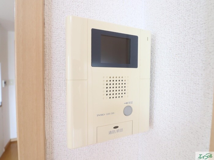 物件内観写真16　(内観写真)