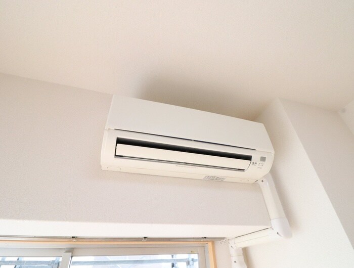 物件内観写真17　(内観写真)