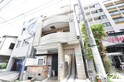 松輝ビル