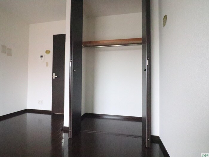 物件内観写真14　(収納)