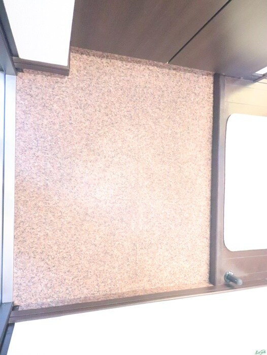 物件内観写真15　(玄関)