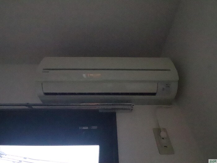 物件内観写真22　(内観写真)