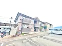 シャトレ若宮Ｃ