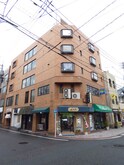 かど屋ビル