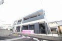 ラピュタ中川