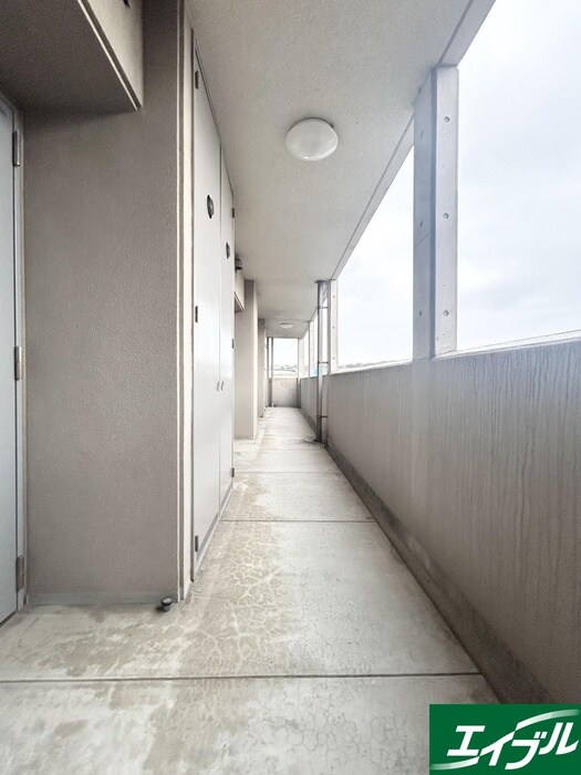 物件外観写真6　(その他)