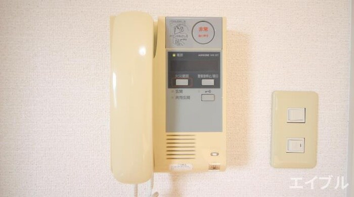 物件内観写真17　(内観写真)