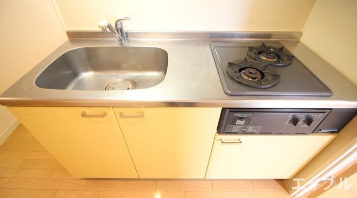 物件内観写真19　(内観写真)