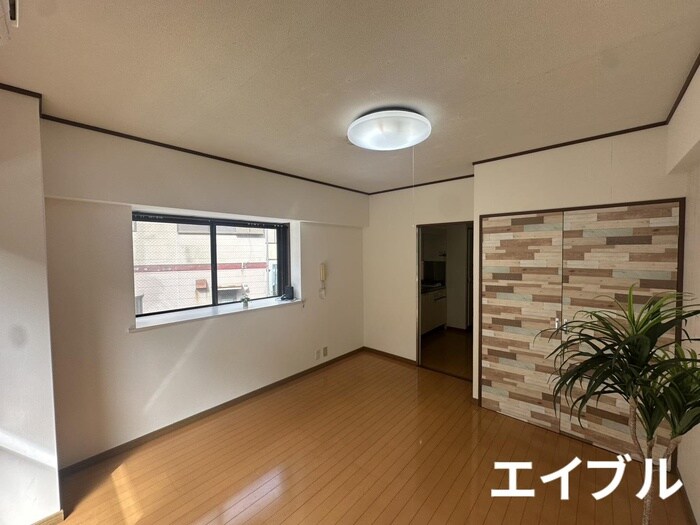 物件内観写真16　(居室)