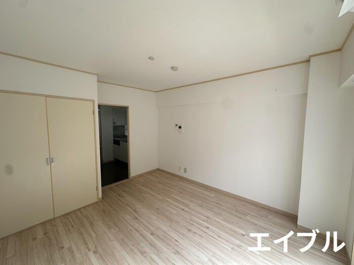 物件内観写真16　(居室)