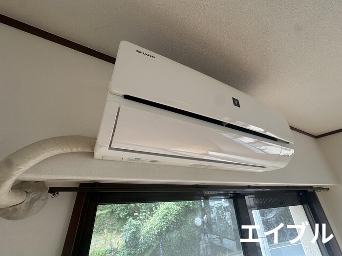 物件内観写真19　(内観写真)