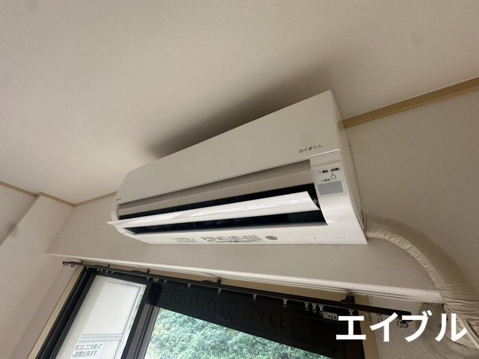 物件内観写真19　(内観写真)