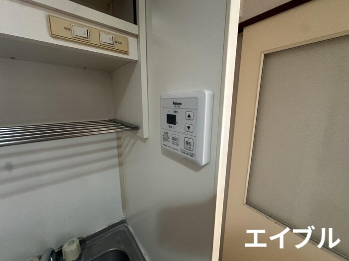 物件内観写真20　(内観写真)