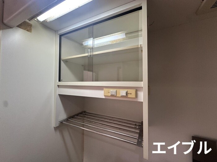 物件内観写真21　(内観写真)