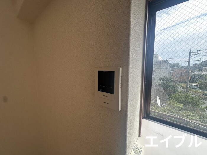 物件内観写真21　(内観写真)