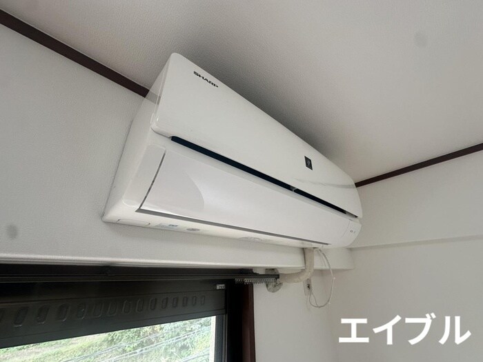 物件内観写真21　(内観写真)