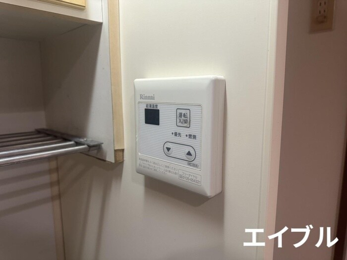 物件内観写真19　(内観写真)