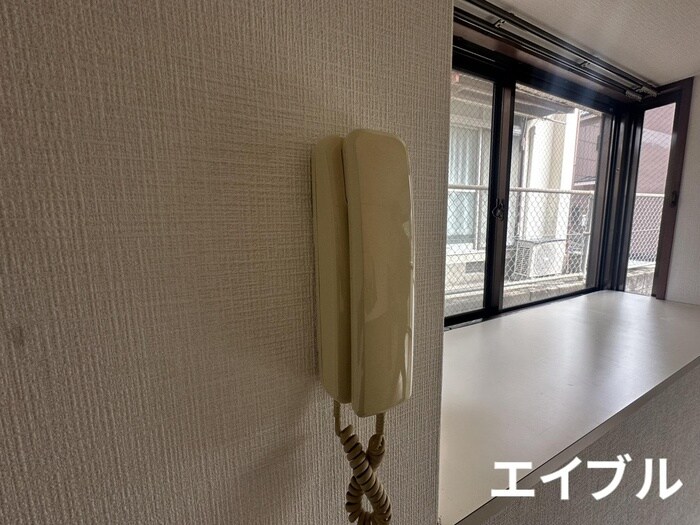 物件内観写真20　(内観写真)