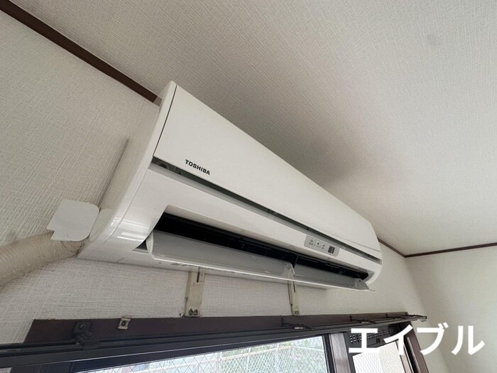 物件内観写真21　(内観写真)