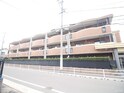 パストラルステージ