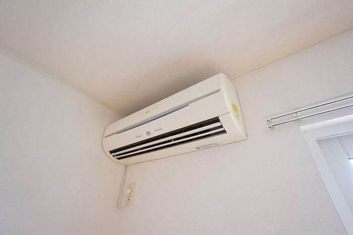 物件内観写真11　(内観写真)