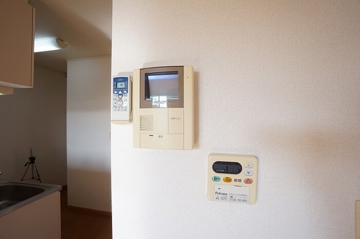 物件内観写真14　(内観写真)