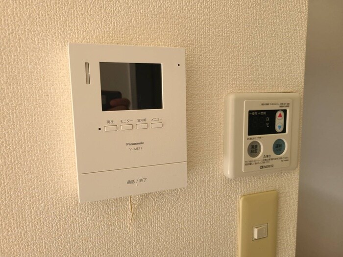 物件内観写真16　(内観写真)