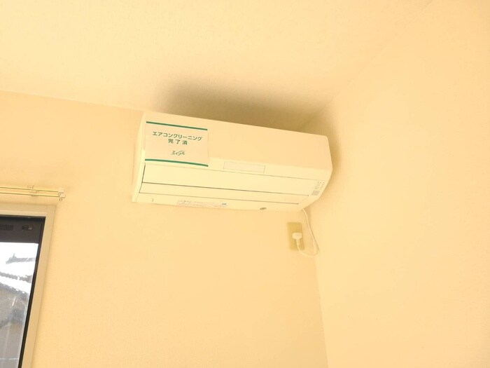 物件内観写真17　(内観写真)