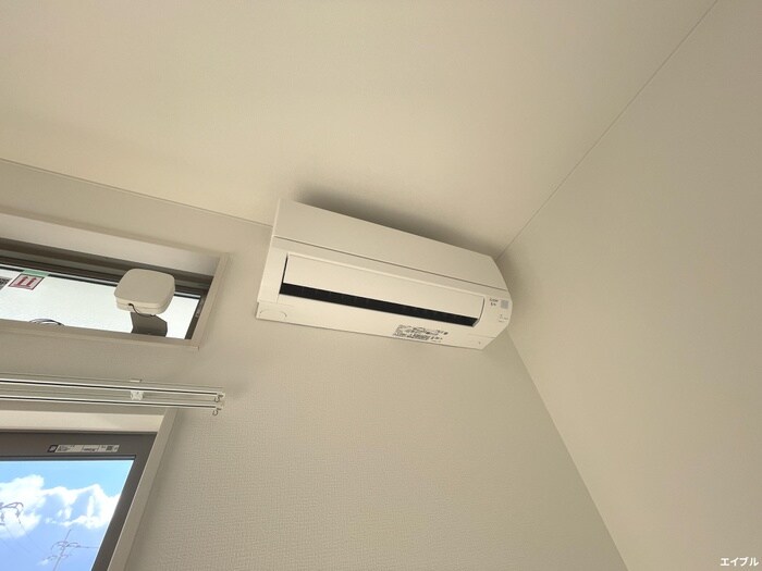 物件内観写真14　(内観写真)