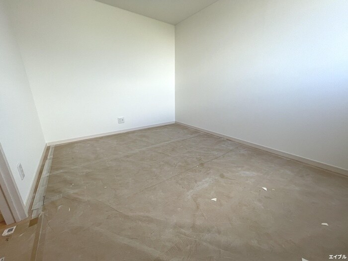 物件内観写真18　(居室)