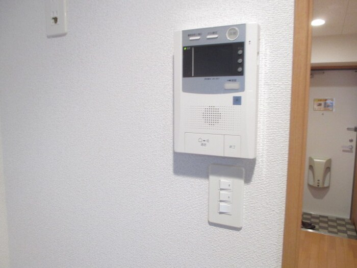 物件内観写真17　(内観写真)