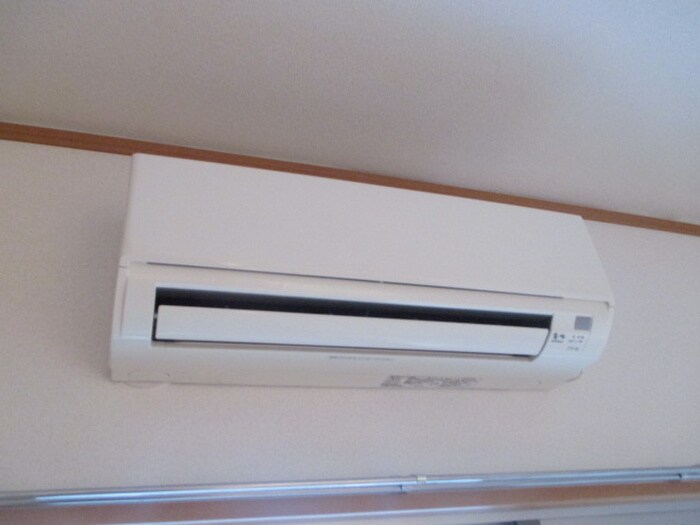 物件内観写真18　(内観写真)