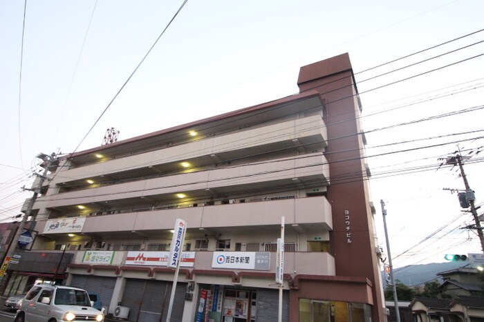 物件外観写真2　(その他)