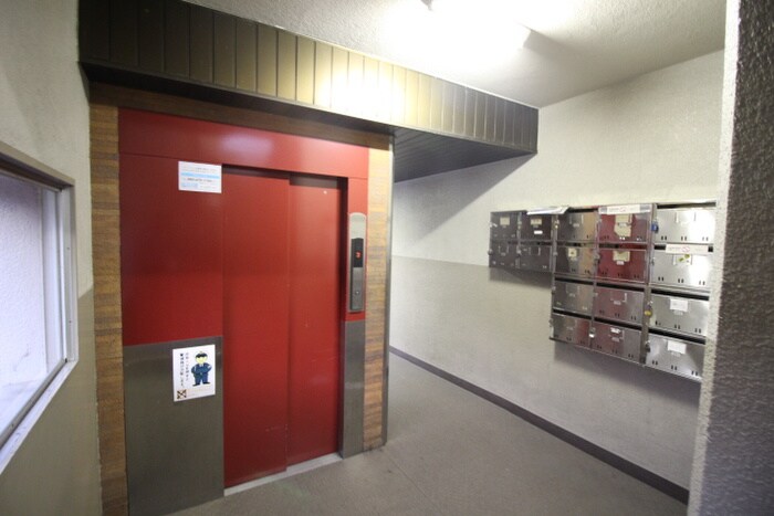 物件外観写真5　(その他)