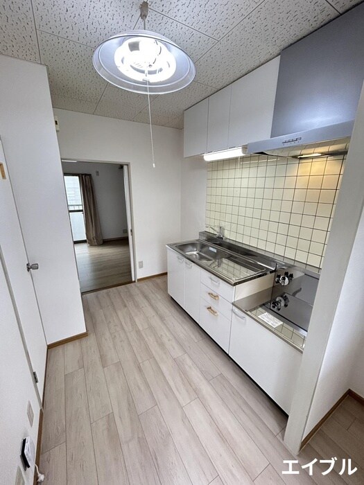 物件内観写真10　(内観写真)